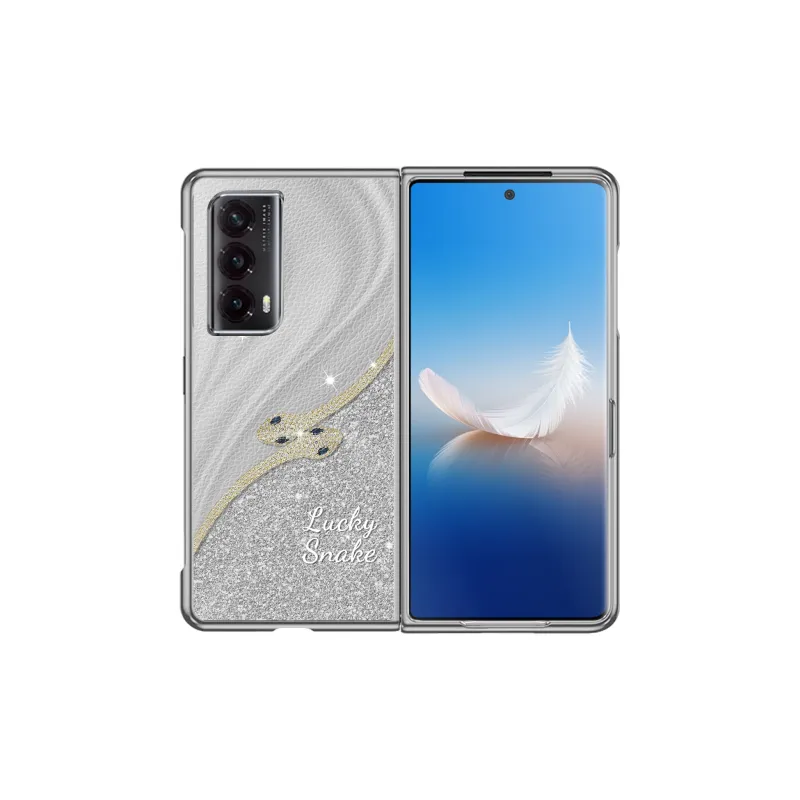 YADIQI Phone Cases-6