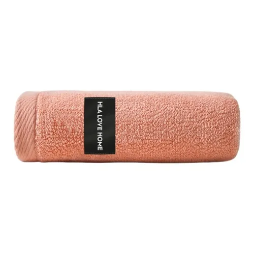 HLA Towels
