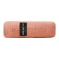 Orange Red Towel 1 Pack