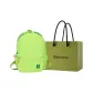 Green+Charm