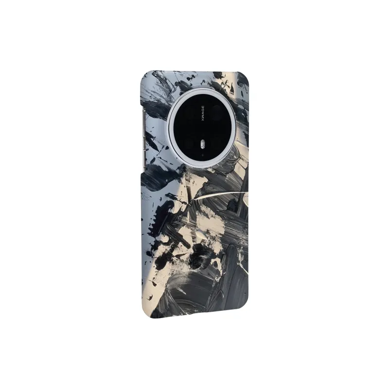 Keshami Phone Cases-6