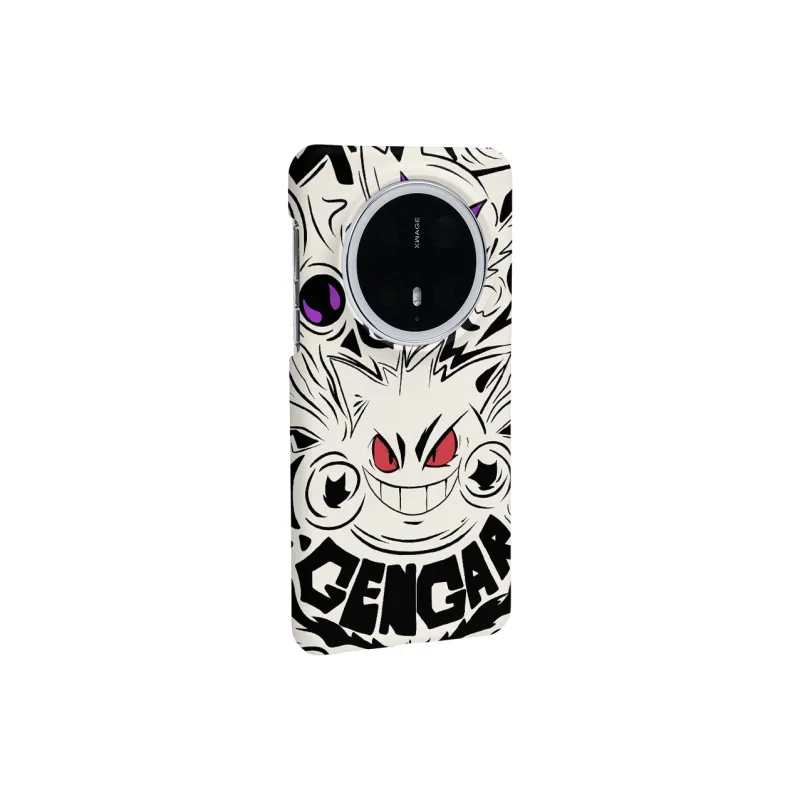 Keshami Phone Cases-11