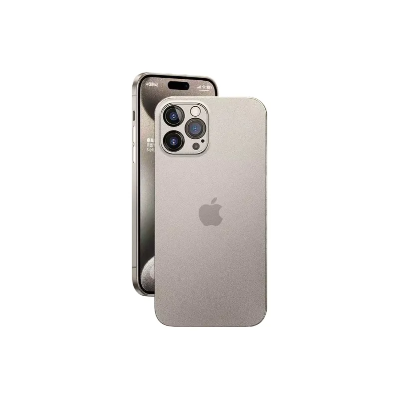 First Guard Phone Cases-13