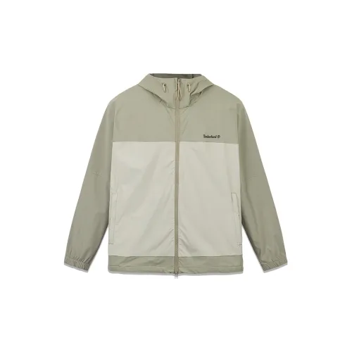 Timberland Sun Protection Clothing Men's Sand