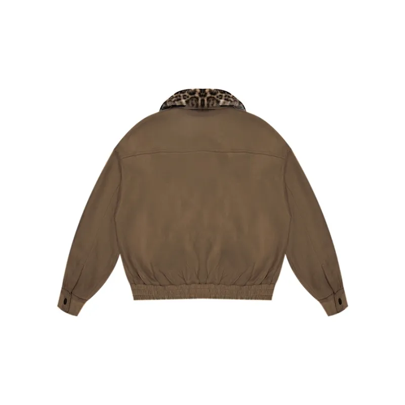 FDR Jackets Unisex-5