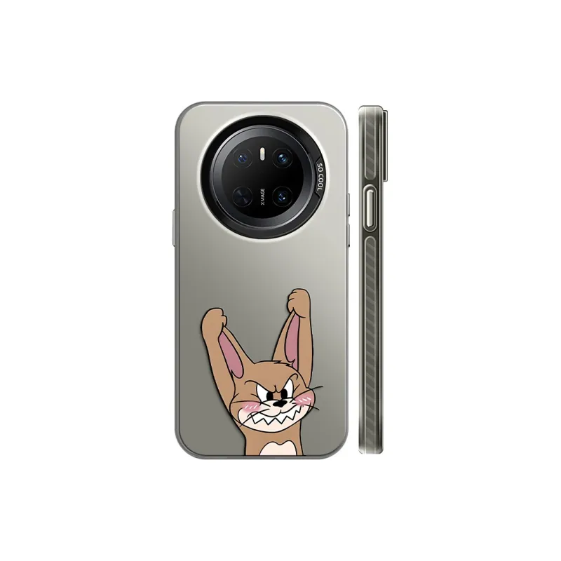 MANQIN Phone Cases-5