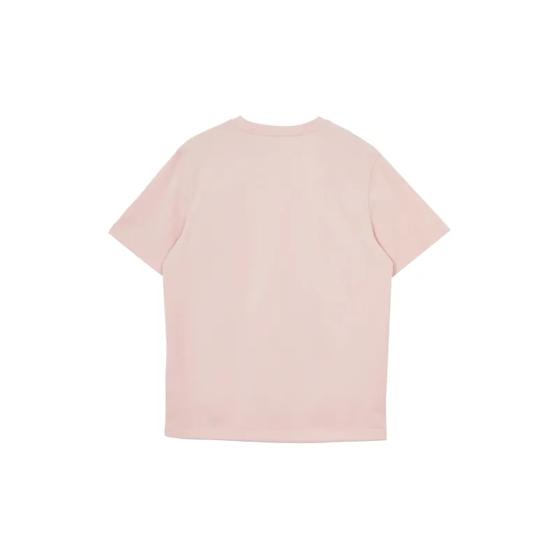 JACK&JONES T Shirts Unisex-5
