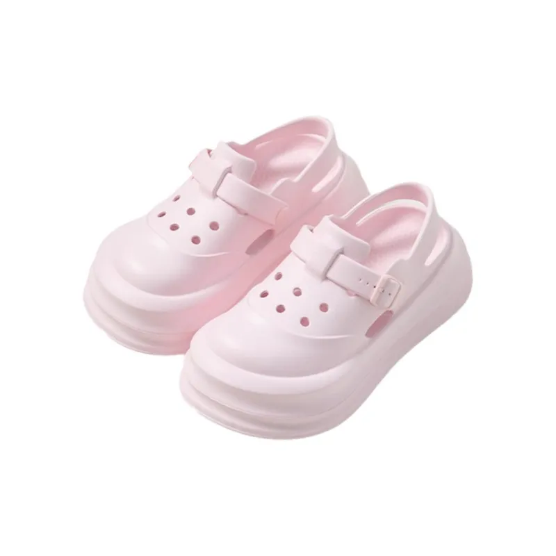 UTUNE Slippers / Home Slippers-0