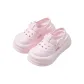 Cherry Blossom Pink