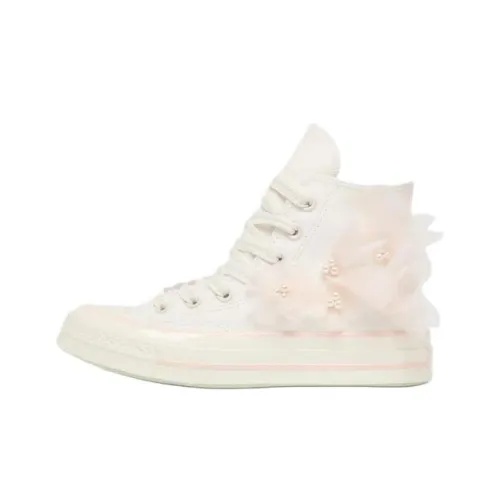 neighborhood converse set release collaboration week