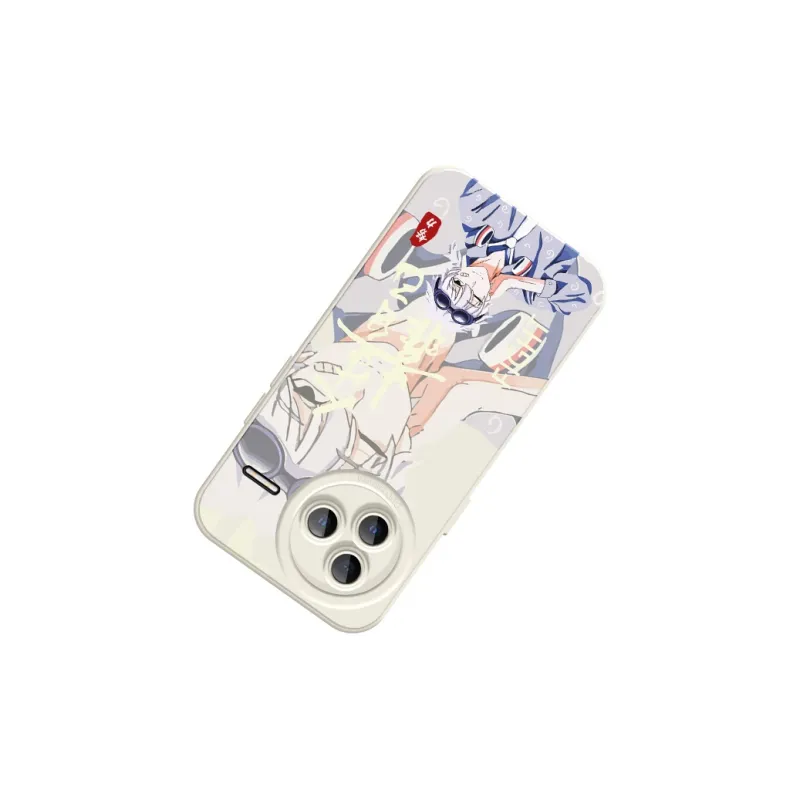 KEXINSHENG Phone Cases-8