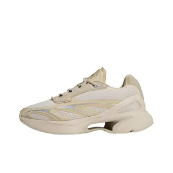 Sportswear 2000 Stella McCartney X Adidas 'Bliss'
