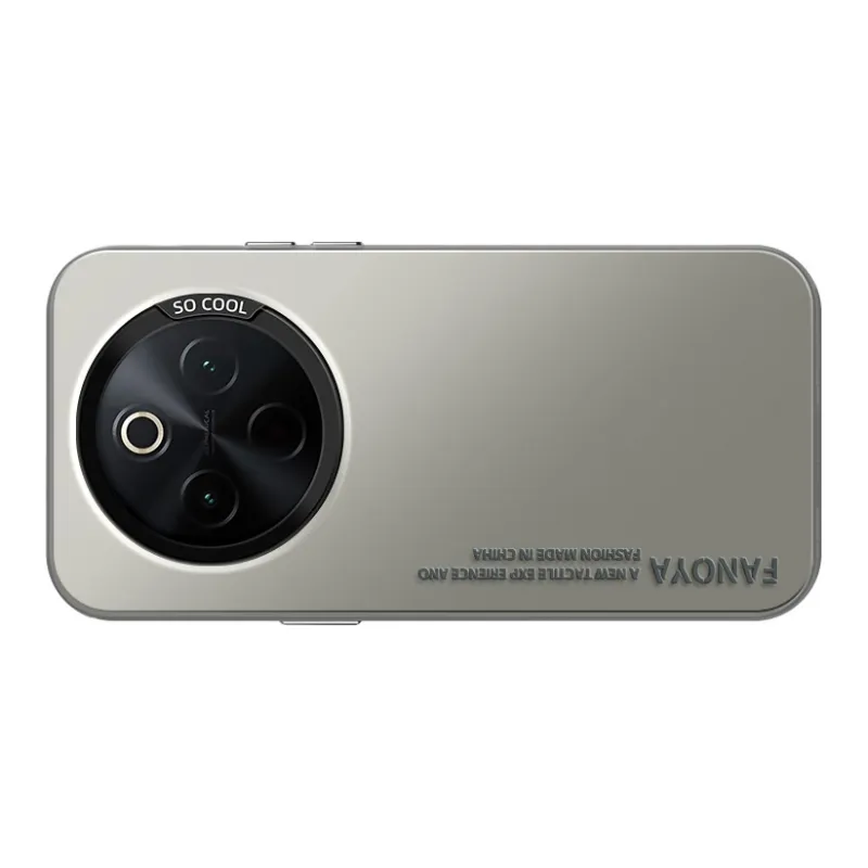 MANQIN Phone Cases-9