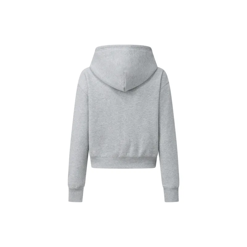 CLIMAX VISION Sweatshirt Women's-7