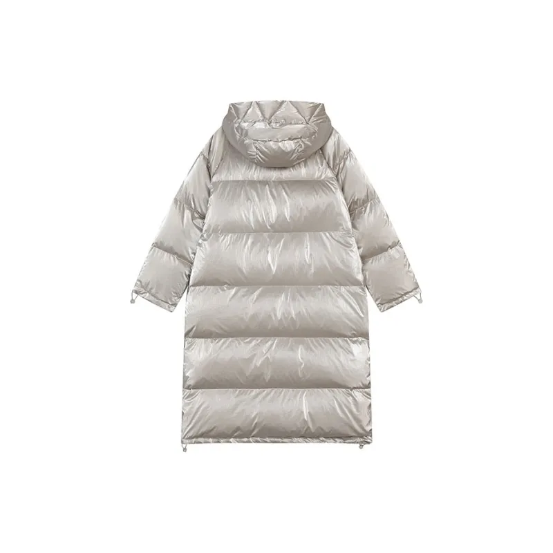 ELF SACK Down Jackets Women's-7
