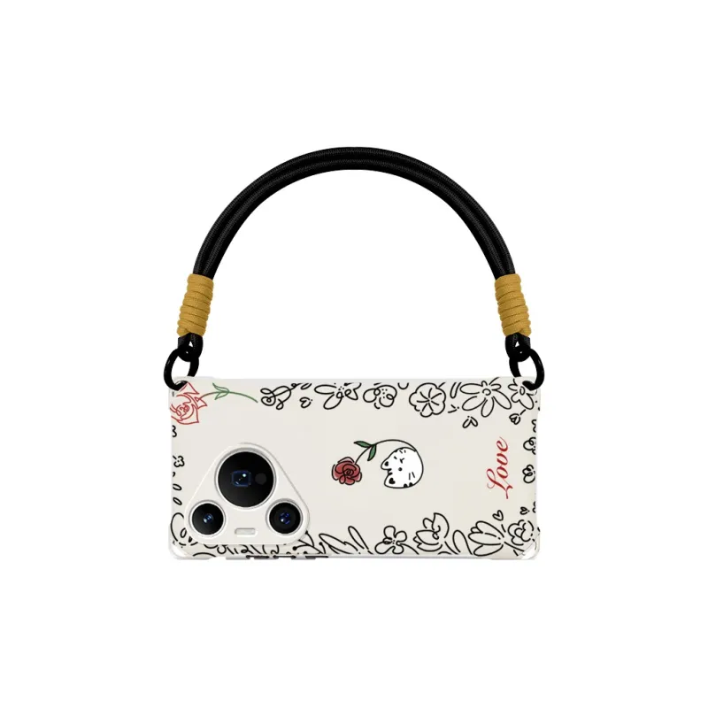 Sen Dog Phone Cases-3
