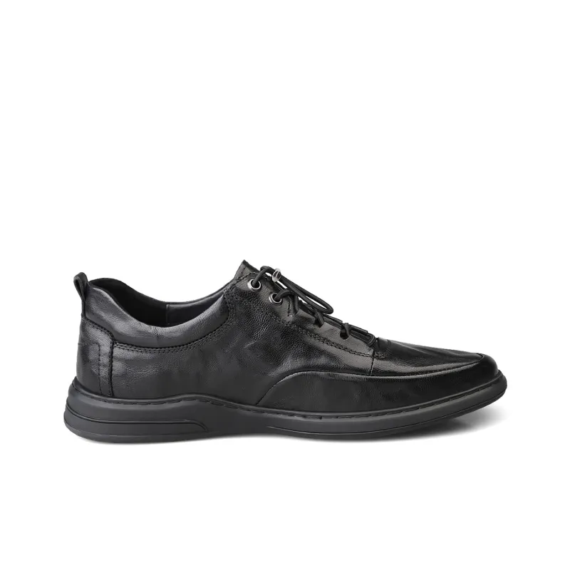 BECK Men's Casual Shoes Men Low Top-1