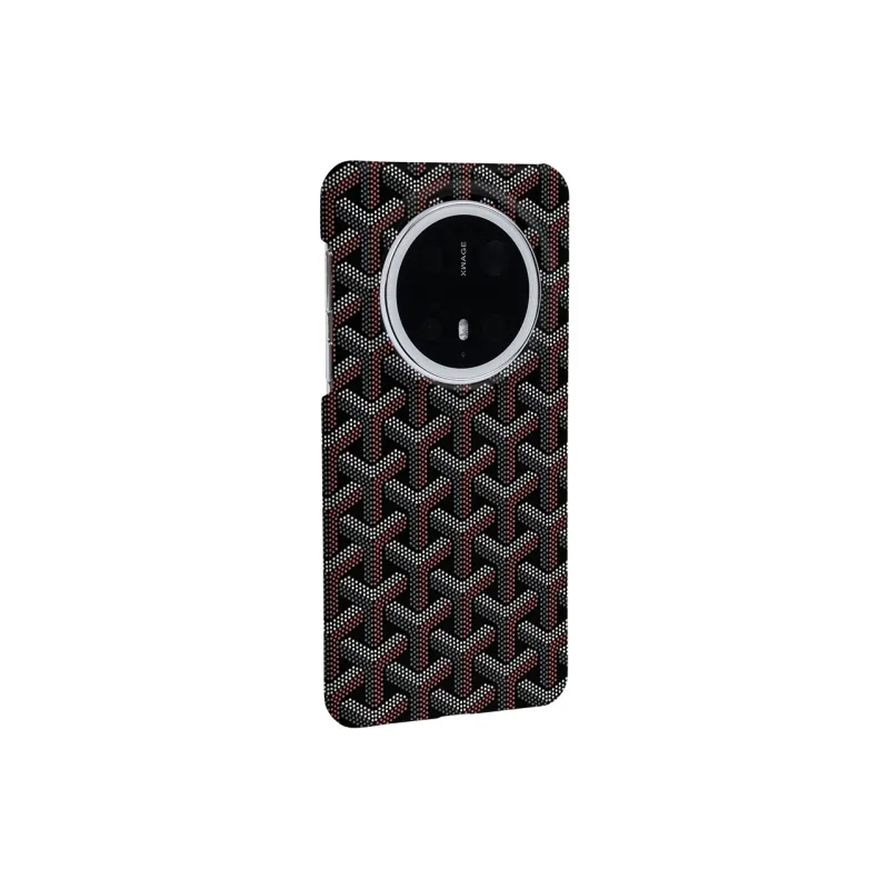 Keshami Phone Cases-31