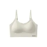 HO-237/White/Single Pack