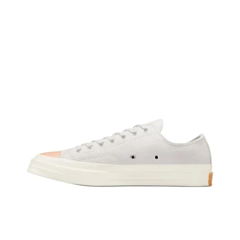 Converse Chuck 70 Sneakers-1