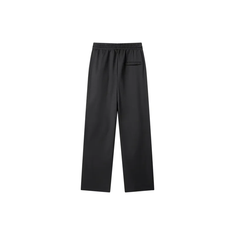 DOUBLEFISH Athletic Trousers Unisex-1