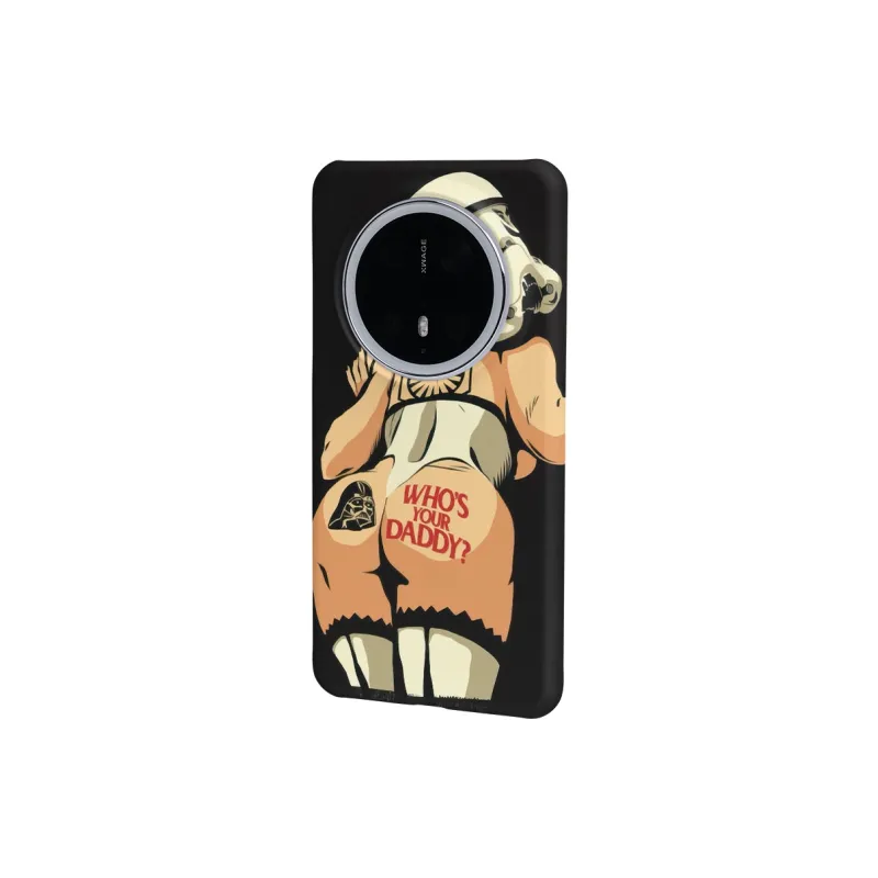 Keshami Phone Cases-4