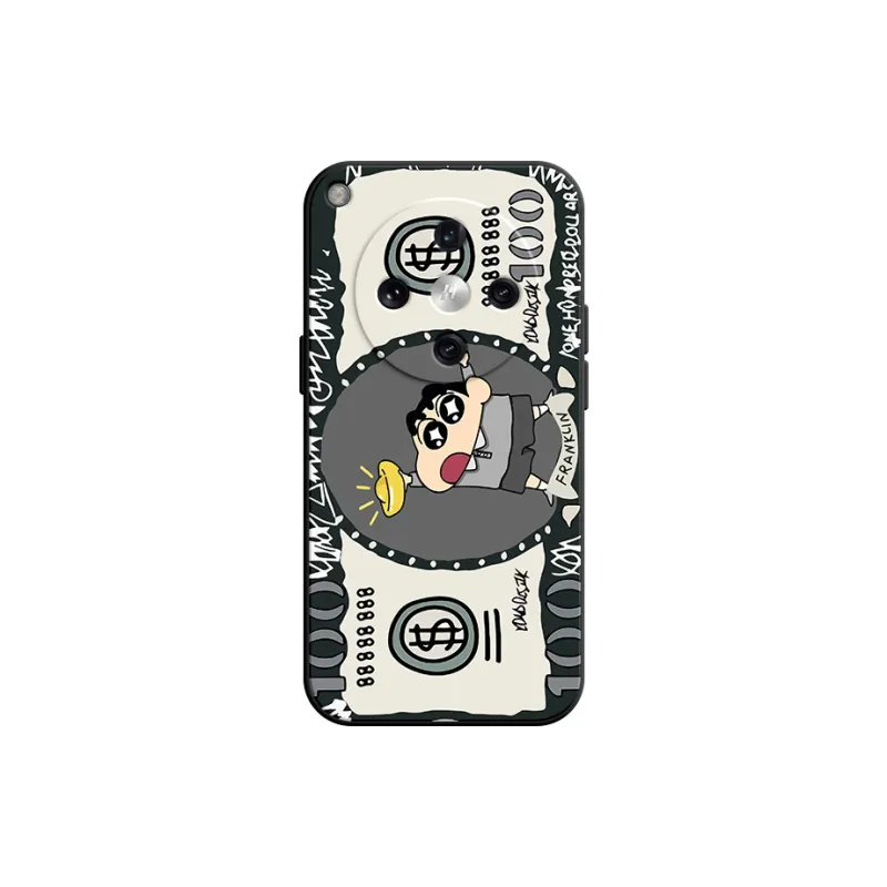 KEXINSHENG Phone Cases-35