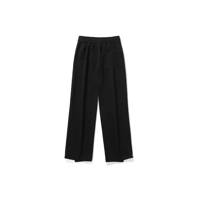 YATSI Casual Pants Unisex-1