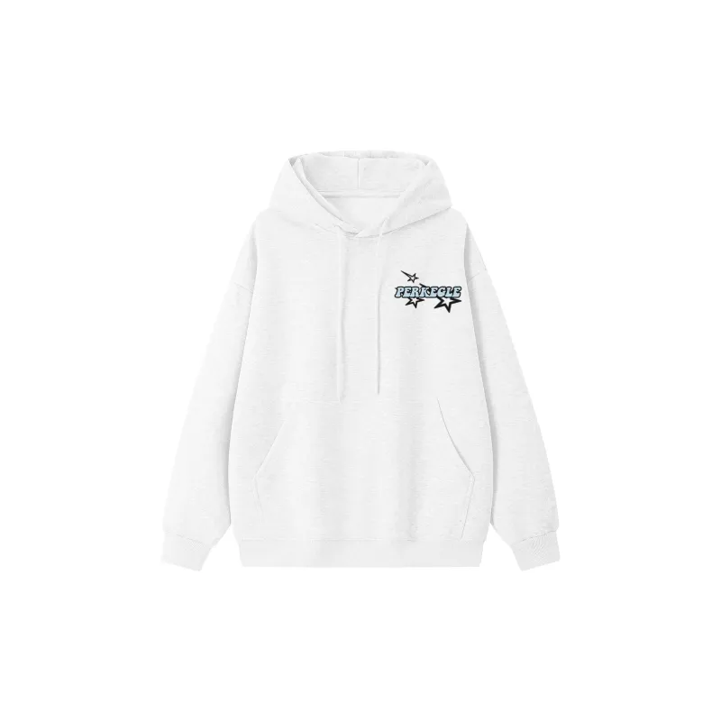 PERK EGLE Sweatshirts Unisex-3