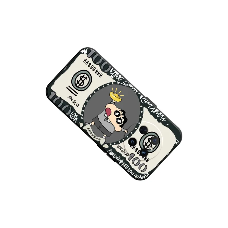 KEXINSHENG Phone Cases-36
