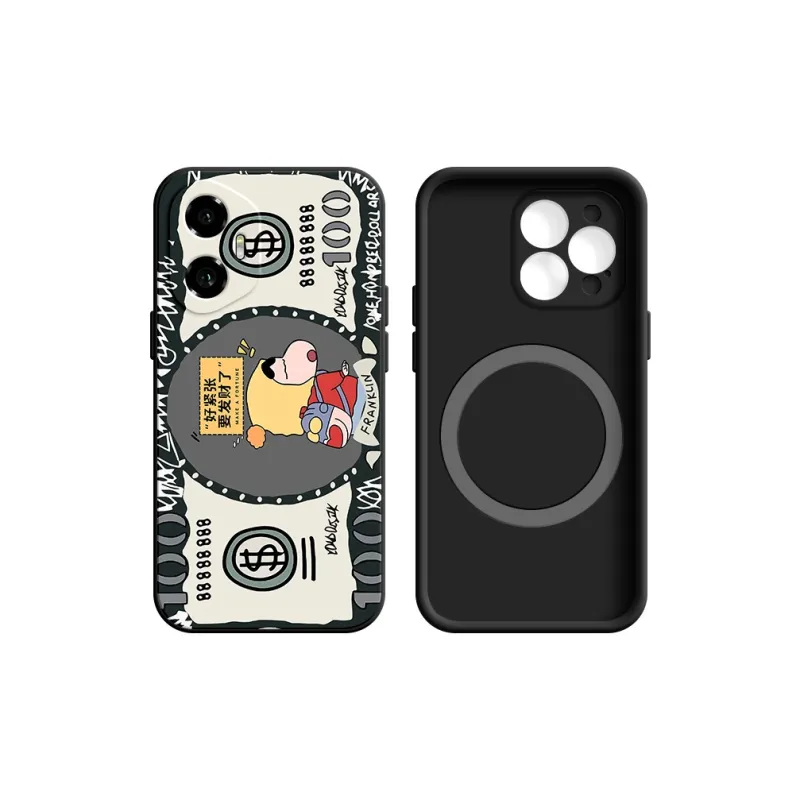 KEXINSHENG Phone Cases-10