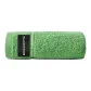 Green Towel 1 Pack