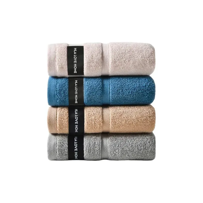 HLA Towels-22