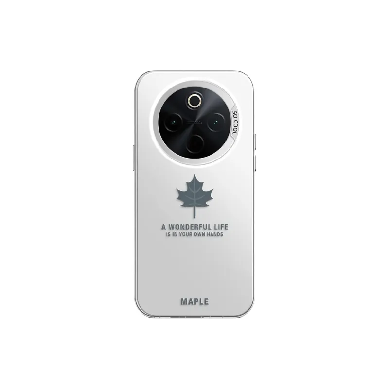 MANQIN Phone Cases-18
