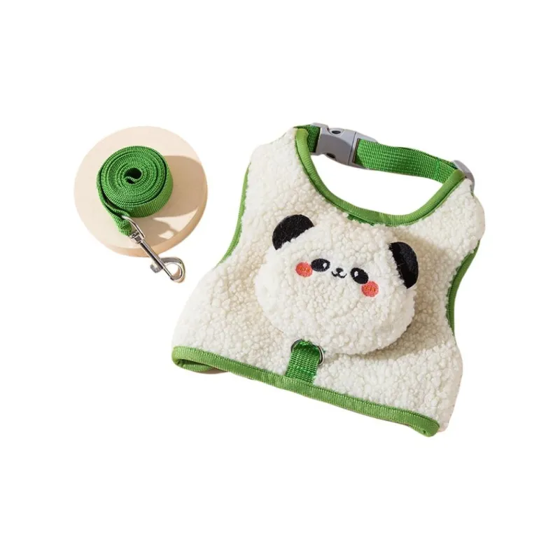 Hippie dogs Leashes-6