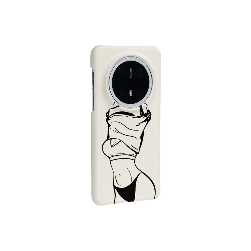 Keshami Phone Cases-2