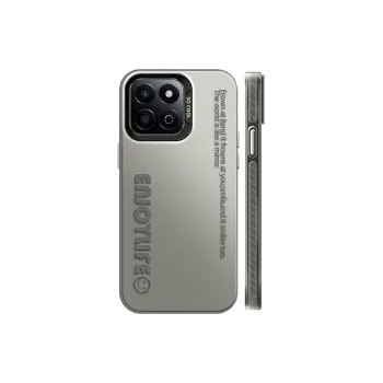 MANQIN Phone Cases