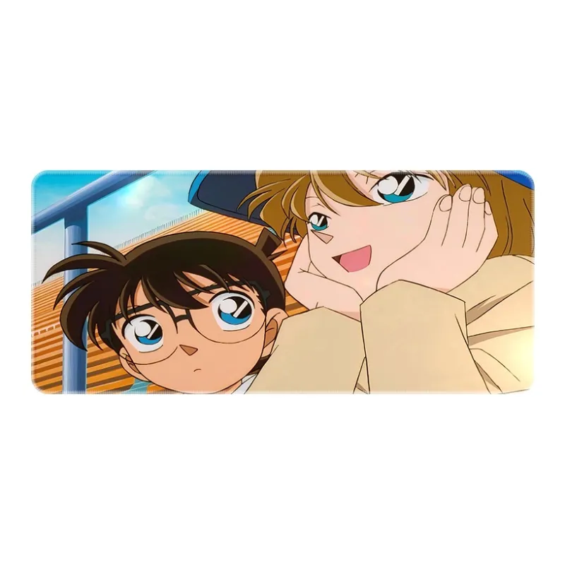 GULAN Mouse Pads-16