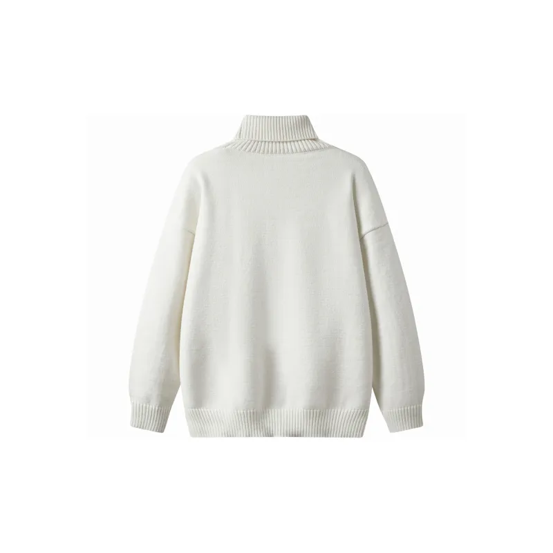 SPONGEBOB SQUAREPANTS Sweater Unisex-11