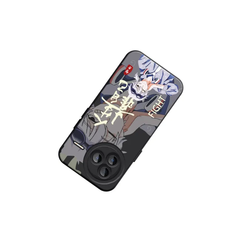 KEXINSHENG Phone Cases-23