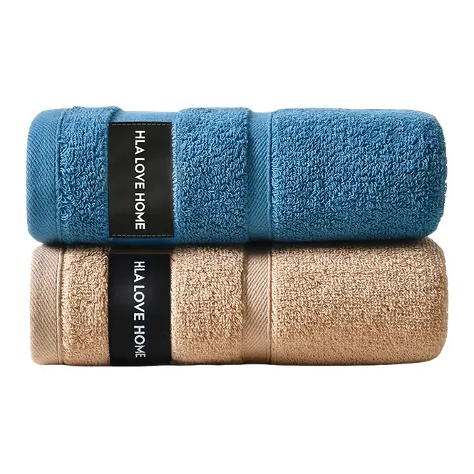HLA Towels-15