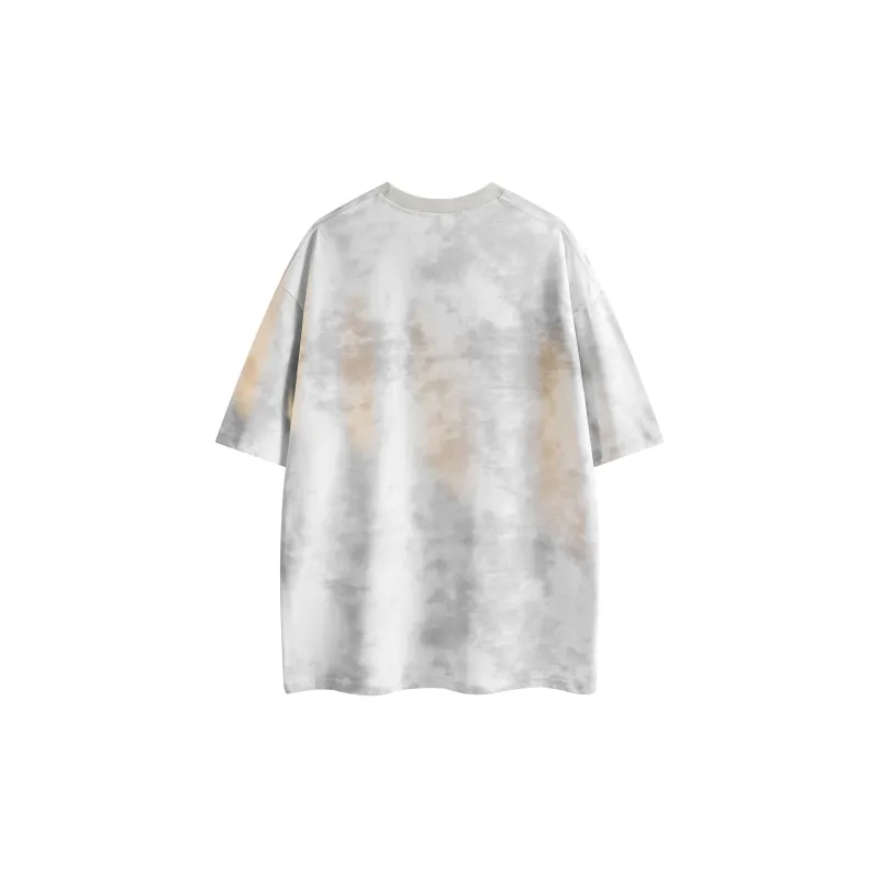 MEXICAN T Shirts Unisex-1