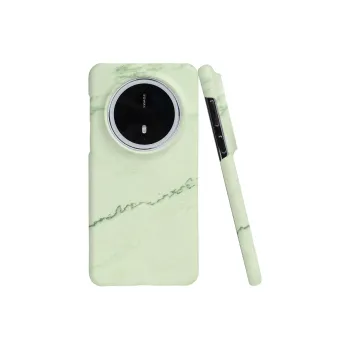 Keshami Phone Cases