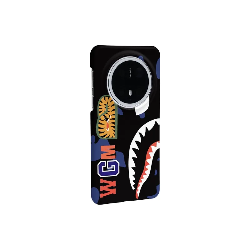 Keshami Phone Cases-2