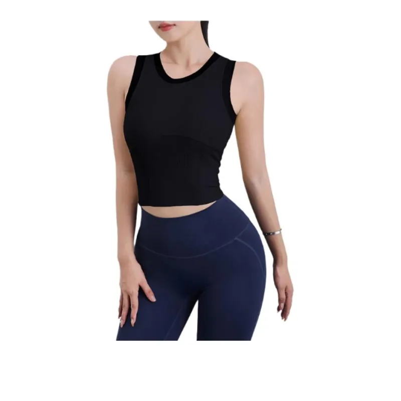 MADALLO Women's Tank Tops-1