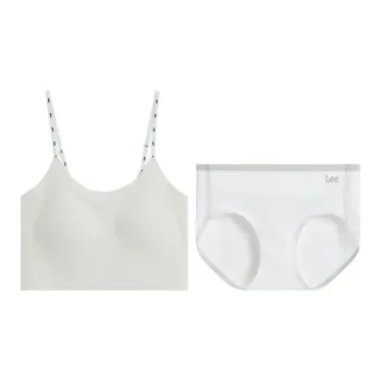 Lee Women's Underwear Sets