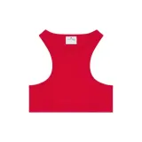 Ruby/Rubies Color