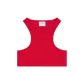 Ruby/Rubies Color