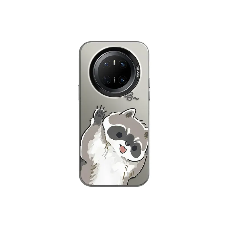 MANQIN Phone Cases-3