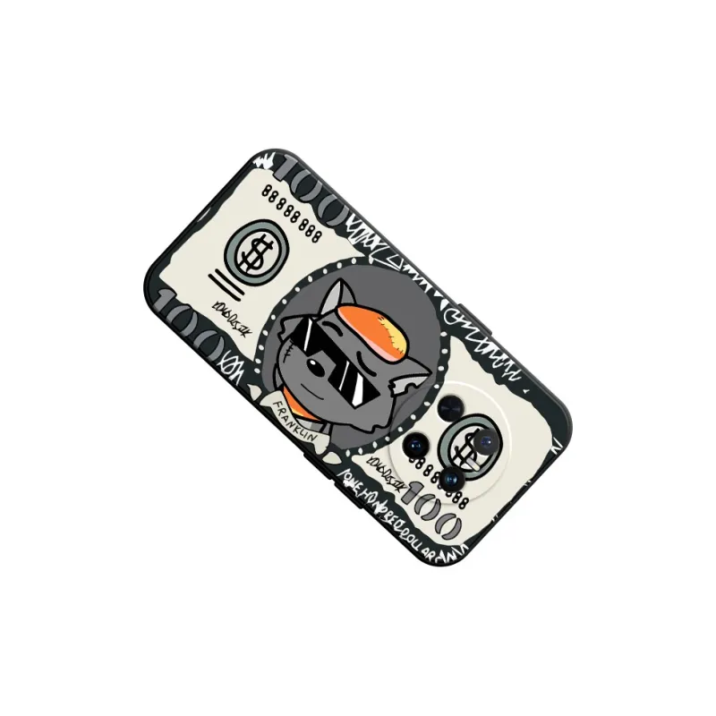 KEXINSHENG Phone Cases-2